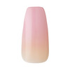 KISS Nails Gel Fantasy Freshen Up KGN05