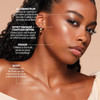 Revlon ColorStay Face & Body Glow Lotion, Hydrating Glow Moisturizer, 24HR Hydration, Illuminating Luminizing Shimmer, 120 It's Giving Sun