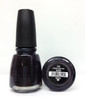 China Glaze Nail Polish, Evening Seduction 256