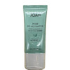 JOAH Pore De-Activator Pore Minimizing & Mattifying Primer 30ml / 1.01 oz