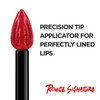 L’Oréal Paris Makeup Rouge Signature Matte Lip Stain, I Create