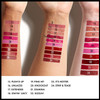 NYX PROFESSIONAL MAKEUP Lip Lingerie XXL Matte Liquid Lipstick - 17 Xxtended