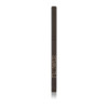 FLOWER BEAUTY By Drew Barrymore Forever Wear Long Wear Eyeliner - Creamy + Fade-Resistant - Pencil Tip + Smudge-Proof - Long-Lasting - Forever Brownstone