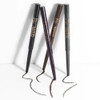 FLOWER BEAUTY By Drew Barrymore Forever Wear Long Wear Eyeliner - Creamy + Fade-Resistant - Pencil Tip + Smudge-Proof - Long-Lasting - Forever Brownstone