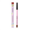 KimChiChic Beauty Your Unicorn Mouth Lip Liner, Ultra Creamy Long-Lasting Lip Pencil, Smooth Glide for Defined, Fuller-Looking Lips, Beginner-Friendly, Cruelty Free, 06 Curry Up