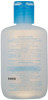Maybelline Expert Eyes Oil-Free Eye Makeup Remover, For Washable Eye Makeup, 2.3 fl. oz.