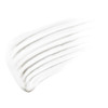 e.l.f. Brow Laminating Gel, Strong-Hold, Clear-Drying & Water-Resistant Brow Gel Creates Laminated Brows, Comb & Sculpt Brows, Vegan & Cruelty-free