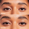 e.l.f. Brow Laminating Gel, Strong-Hold, Clear-Drying & Water-Resistant Brow Gel Creates Laminated Brows, Comb & Sculpt Brows, Vegan & Cruelty-free