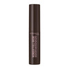 Rimmel London Wonder'Full 24HR Eyebrow Mascara, Long-Wearing, Waterproof, Smudge-Proof, 003, Dark Brown, 0.04oz