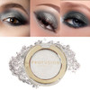 Profusion Cosmetics Sunlit Multi-Chrome Glitter Makeup- Lightweight, Easy-Blend Creamy Textur, Embrace Your Inner Summertime with This Pressed Glitter Pigment