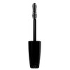 Rimmel London Scandaleyes Retro Glam Mascara, Volumizing, Plumps Lashes, No Clumps, 001, Anime Blue Carded, 0.4oz