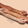 e.l.f. Hydrating Camo Concealer, Covers Blemishes & Under-Eye Circles, Full-Coverage & Delivers A Satin Finish, Vegan & Cruelty-Free, Tan Sand