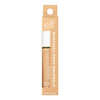 e.l.f. Hydrating Camo Concealer, Covers Blemishes & Under-Eye Circles, Full-Coverage & Delivers A Satin Finish, Vegan & Cruelty-Free, Tan Sand