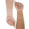 L.A. Girl Tinted Foundation, Warm Beige GLM756