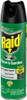 Raid House and Garden Aerosol 11 Ounce (Pack of 1)