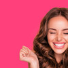 Suave Essentials Energizing Conditioner, Infused with Strawberry Extract and Vitamin E, Strawberry Hair Conditioner with a Long Lasting Fragrance 22.5 oz
