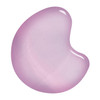 Sally Hansen Xtreme Wear Nail Polish, Streak-Free, Shiny Finish, Long-Lasting Nail Color, Iris Illusion, 0.40 fl oz
