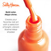 Sally Hansen Xtreme Wear Nail Polish, Streak-Free, Shiny Finish, Long-Lasting Nail Color, Iris Illusion, 0.40 fl oz