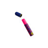 Romp Lipstick Vibrator