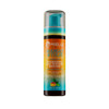 Mielle Organics Mango & Tulsi Hair Nourishing Silk Texture Mousse, 7.5 Ounce
