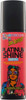 Kaleidoscope Hair Products Da Brat Platinum Shine Spray 6.0oz