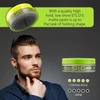 STLO Mattify Natural Finish Matte Paste - Medium to Strong Hold with No Shine - Styling Paste for Men