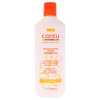 Cantu Moisturizing Cream Shampoo with Shea Butter, 13.5 fl oz
