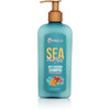Mielle Organics Sea Moss Anti-Shedding Shampoo