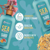 Mielle Organics Sea Moss Anti-Shedding Shampoo