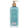 Mielle Organics Sea Moss Anti-Shedding Shampoo
