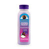 MAGICAL TRESSES Afro Unicorn Wavy, Coily, and Curly Hair Shampoo - Defining, Taming, Softening, and Moisturizing Hair Care - Moisturizing Shampoo With Raspberry Extract