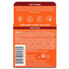 Cantu Extra Hold Edge Stay Gel, 2.25 Oz