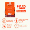 Cantu Extra Hold Edge Stay Gel, 2.25 Oz
