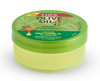 ORS Olive Oil Edge Control Hair Gel with Sweet Almond Oil 2.25 oz