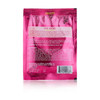 Mielle Babassu & Mint Deep Conditioner 1.75 Oz. "Pack of 2"