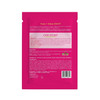 Mielle Pomegranate & Honey Leave-In Conditioner 1.75 Oz. "Pack of 2"