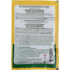 ORS Olive Oil Replenishing Pack, 1.75 oz (Pack of 4)