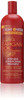 Creme of Nature Professional Argan Oil Intensive Conditioning Treatment, 20 Ounce