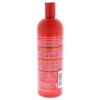 Creme of Nature Professional Argan Oil Moisture and Shine Shampoo, 20 Ounce