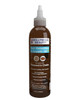 Hollywood Beauty Hair Retention And Growth Oil With Flaxseed And Chebe 4 Oz (Pack Of 2)