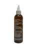Hollywood Beauty Hair Retention And Growth Oil With Flaxseed And Chebe 4 Oz (Pack Of 2)