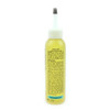 DOO GRO Mega Thick Hair Oil, 4.5 oz