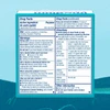 Imodium A-D Diarrhea Relief Caplets, Loperamide HCl, 6 ct