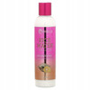 Mielle Rice Water Moisturizing Hair Milk For Curly, Kinky or Wavy Hair (8oz)