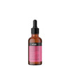 Aunt Jackie's Elixir Essentials Hair & Scalp Oil, Collagen, Tea Tree Oil & Eucalyptus, Thickens & Supports Hair Growth, 2 oz