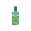 Hollywood Beauty Aloe Premium Oil 2 oz (Pack of 3)