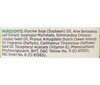 Hollywood Beauty Aloe Premium Oil 2 oz (Pack of 3)