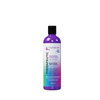 Kaleidoscope Therapeutic Hair Conditioner - Infused with Jojoba Oil and Rosemary Extract - pH Balanced Scalp Moisturizer 8 Oz