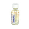 RingMaster Rubbing Oil 1 Fl Oz External Analgesic Arthritis Muscle Pain Relief