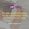 Aphogee Keratin 2 Minute Reconstructor, 8 fl oz – Deep Conditioner for Color-Treated & Heat-Styled Hair, Smooths & Adds Shine